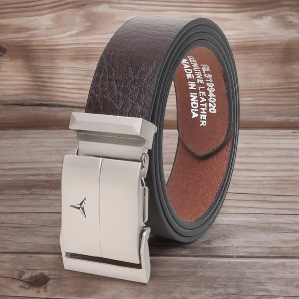 Brown_Formal,_Casual,_Evening,_Party_Genuine_Leather_Belt_For_Men
