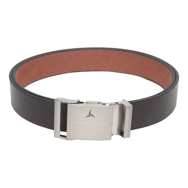 Brown_Formal,_Casual,_Evening,_Party_Genuine_Leather_Belt_For_Men