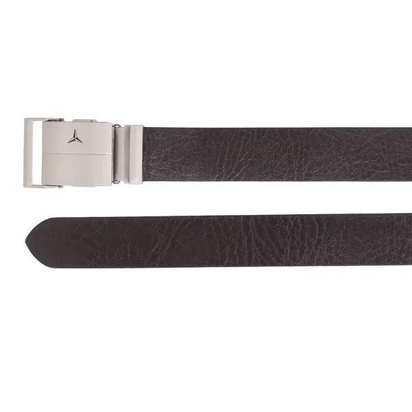 Brown_Formal,_Casual,_Evening,_Party_Genuine_Leather_Belt_For_Men