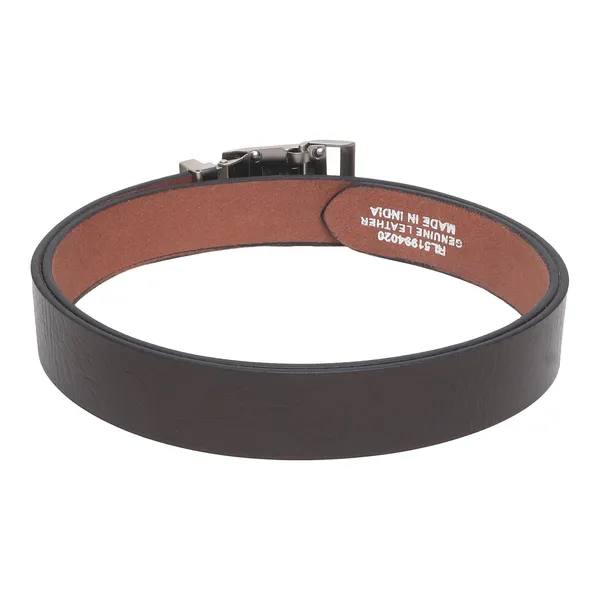 Brown_Formal,_Casual,_Evening,_Party_Genuine_Leather_Belt_For_Men