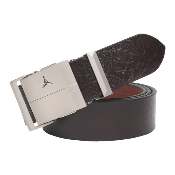 Brown_Formal,_Casual,_Evening,_Party_Genuine_Leather_Belt_For_Men