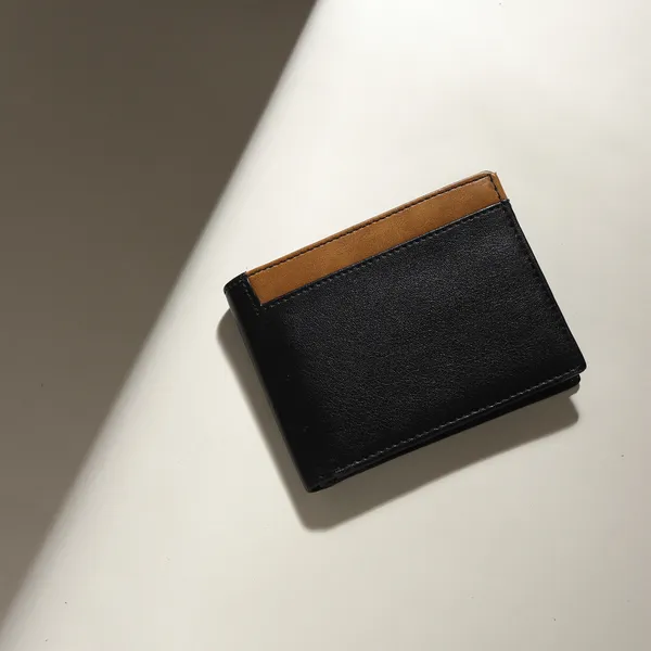 Black_Casual,_Formal_Artificial_Leather_Wallet_For_Men