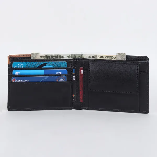 Black_Casual,_Formal_Artificial_Leather_Wallet_For_Men
