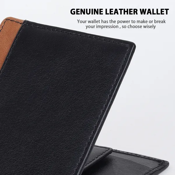 Black_Casual,_Formal_Artificial_Leather_Wallet_For_Men