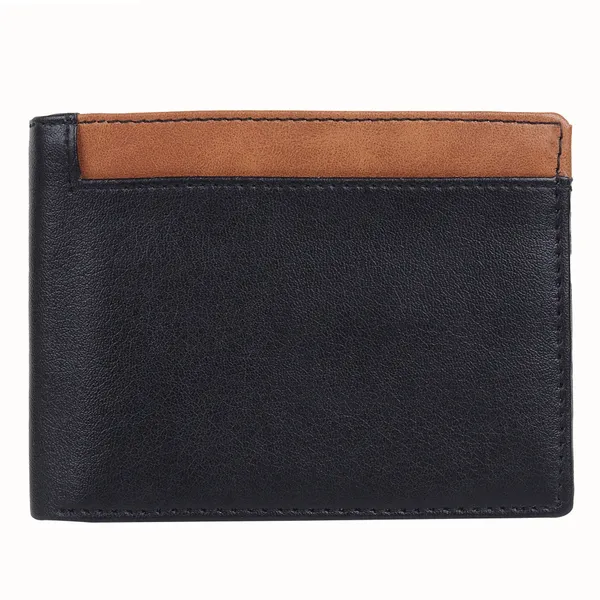 Black_Casual,_Formal_Artificial_Leather_Wallet_For_Men