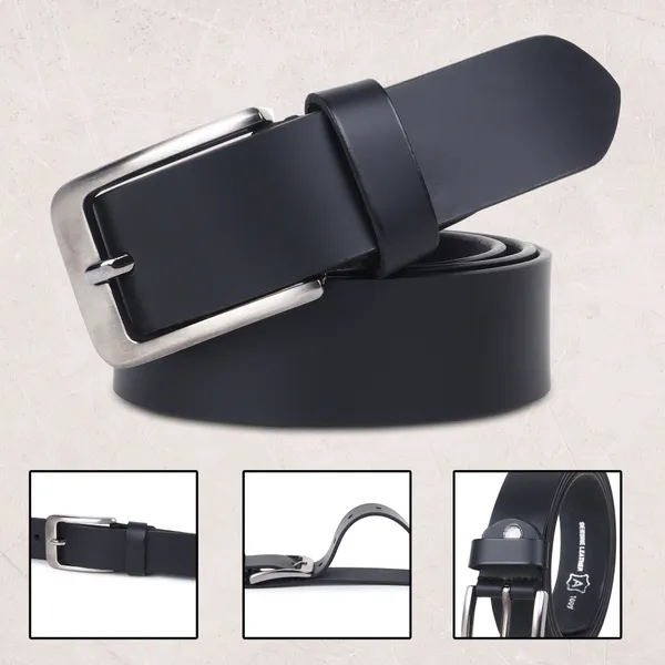 Men_Brown_&_Black__Formal,_Casual__Genuine_Leather_Belts_(Combo_Set)