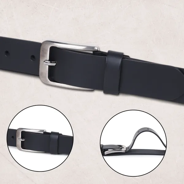 Men_Brown_&_Black__Formal,_Casual__Genuine_Leather_Belts_(Combo_Set)