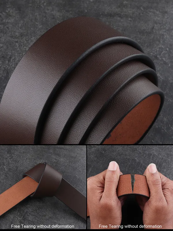 Men_Brown_&_Black__Formal,_Casual__Genuine_Leather_Belts_(Combo_Set)