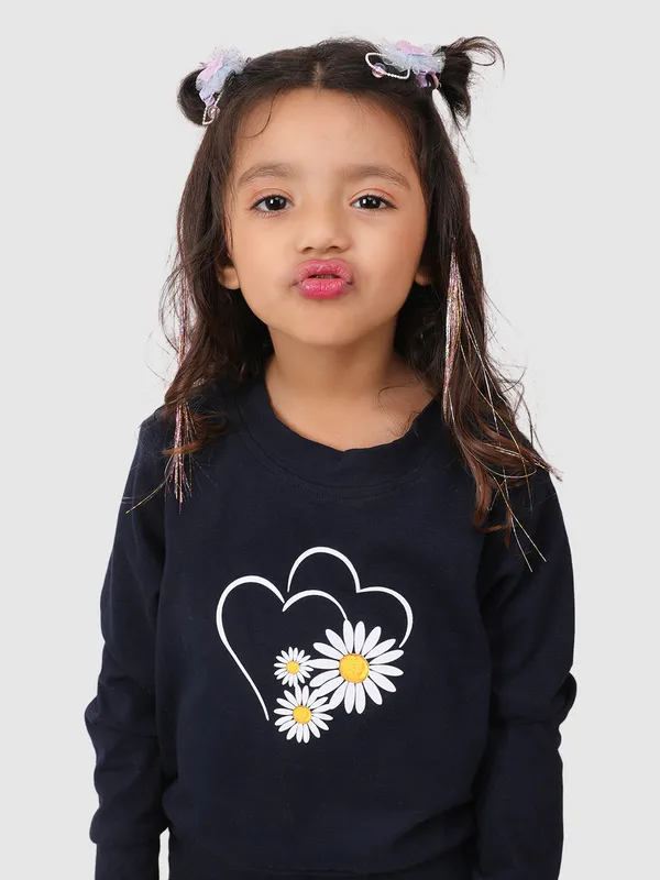 Jelly_Jones_Co-ord_set_with_heart_print__Navy_Blue
