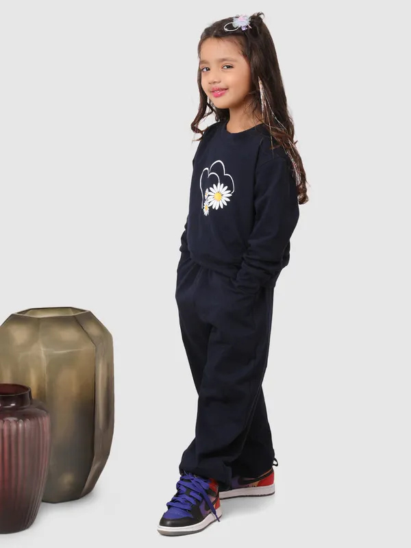 Jelly_Jones_Co-ord_set_with_heart_print__Navy_Blue