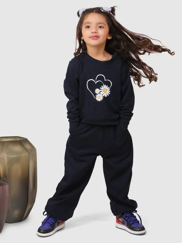 Jelly_Jones_Co-ord_set_with_heart_print__Navy_Blue