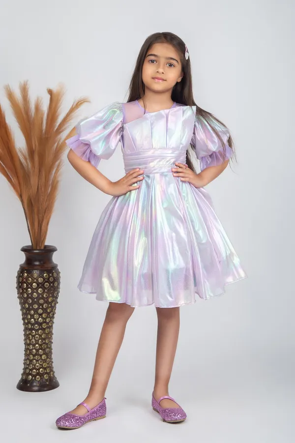 Light_Mauve_Premium_Quality_Dress_For_Kids_Girls