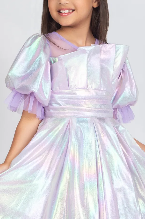 Light_Mauve_Premium_Quality_Dress_For_Kids_Girls