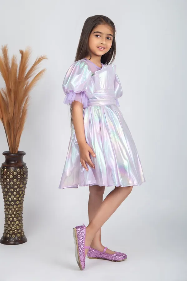 Light_Mauve_Premium_Quality_Dress_For_Kids_Girls