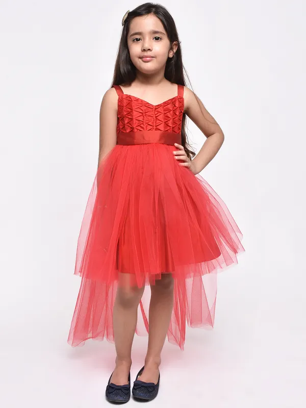 Partywear_dress_with_tail
