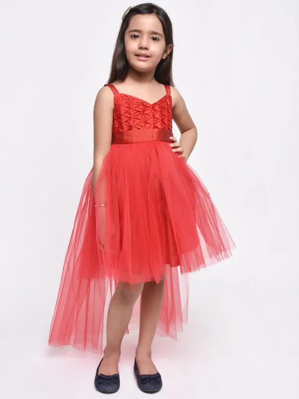 Partywear_dress_with_tail