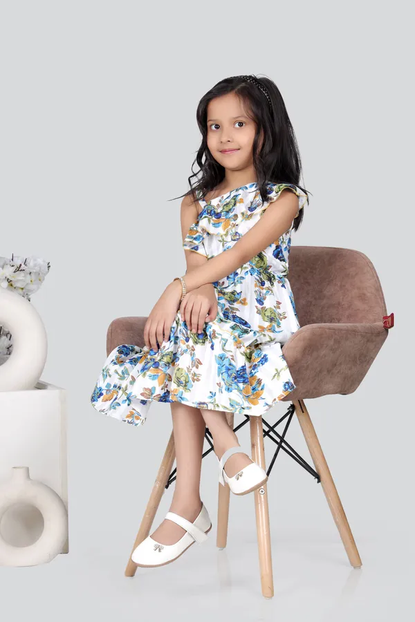 Jelly_Jones_printed_Frock