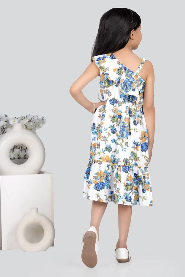 Jelly_Jones_printed_Frock