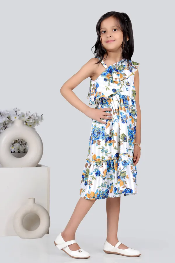 Jelly_Jones_printed_Frock