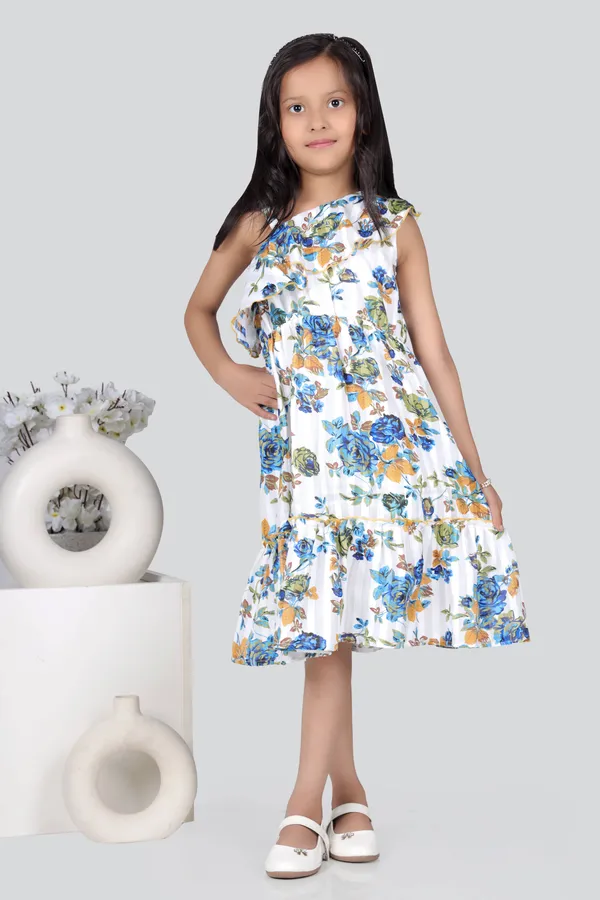 Jelly_Jones_printed_Frock