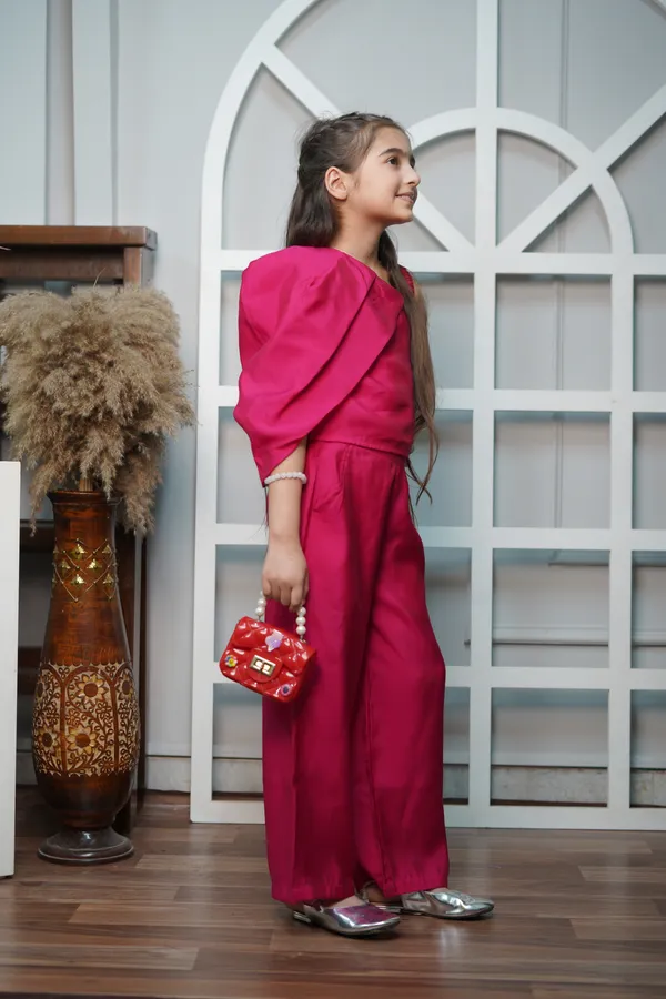 Jelly_Jones_Silk_cord_set_with_falling_flap_sleeves.