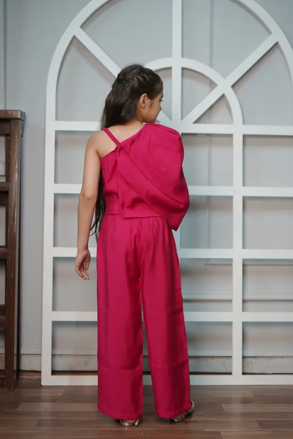 Jelly_Jones_Silk_cord_set_with_falling_flap_sleeves.
