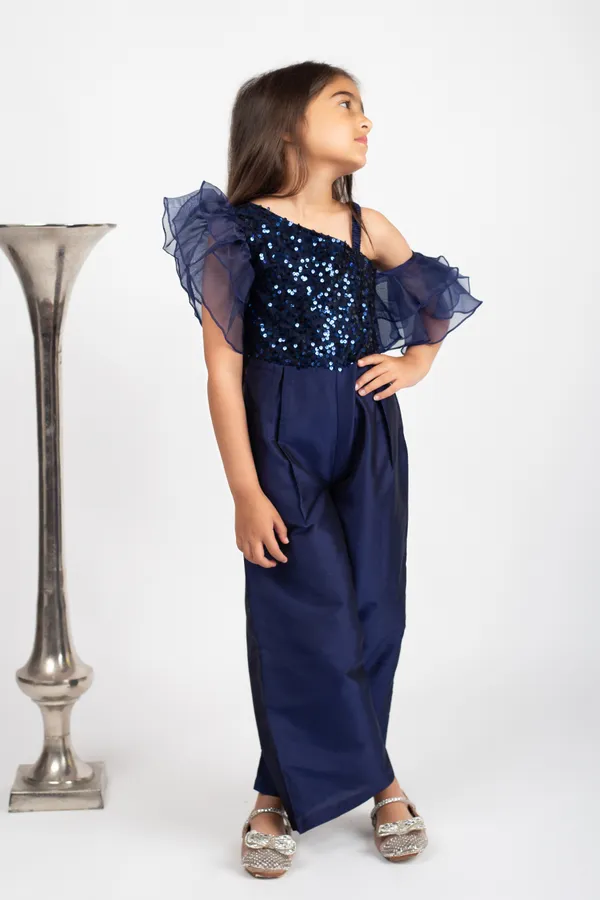 Navy_Blue_Premium_Quality_Jumpsuit_for_Girls_–_Stylish_&_Comfortable_All-Day_Wear