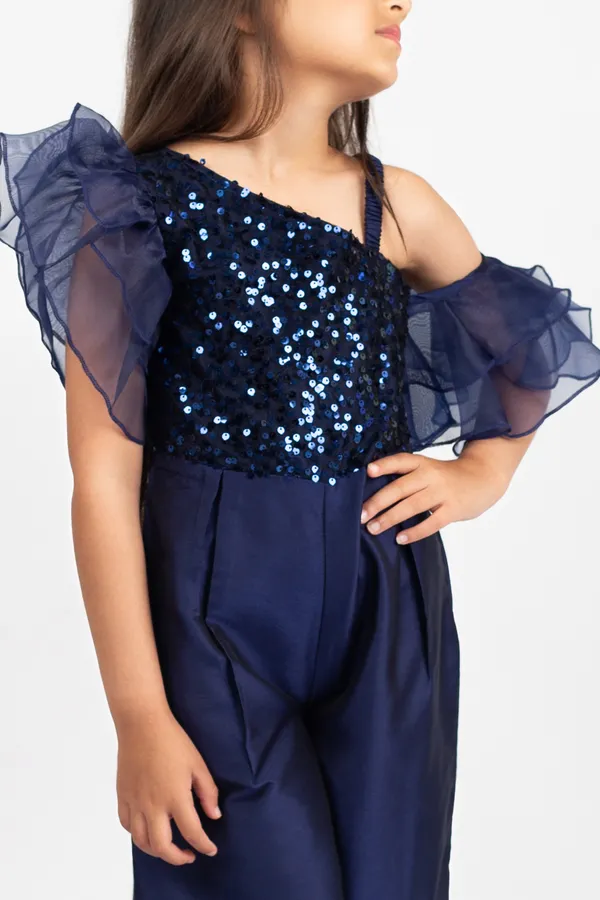 Navy_Blue_Premium_Quality_Jumpsuit_for_Girls_–_Stylish_&_Comfortable_All-Day_Wear