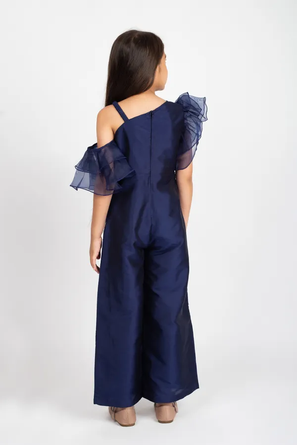 Navy_Blue_Premium_Quality_Jumpsuit_for_Girls_–_Stylish_&_Comfortable_All-Day_Wear
