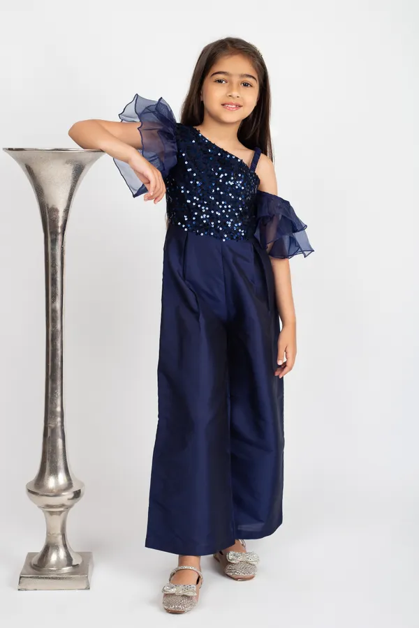 Navy_Blue_Premium_Quality_Jumpsuit_for_Girls_–_Stylish_&_Comfortable_All-Day_Wear