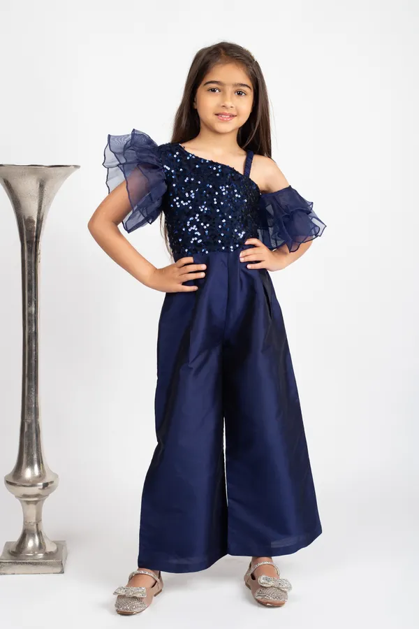 Navy_Blue_Premium_Quality_Jumpsuit_for_Girls_–_Stylish_&_Comfortable_All-Day_Wear