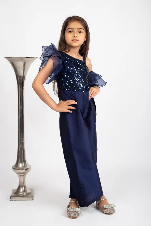 Navy_Blue_Premium_Quality_Jumpsuit_for_Girls_–_Stylish_&_Comfortable_All-Day_Wear