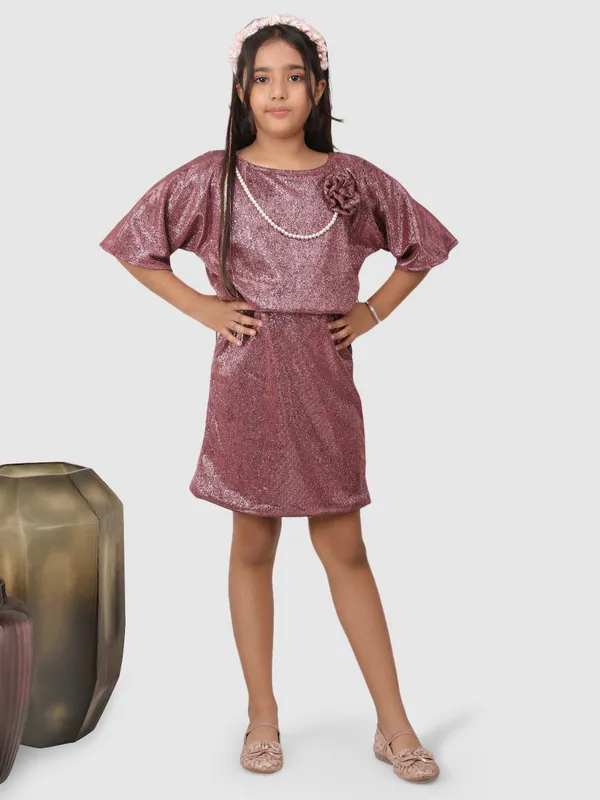 Jelly_Jones_Knee_Length_Glitter_Dress_with_pearl_embelishment__Pink