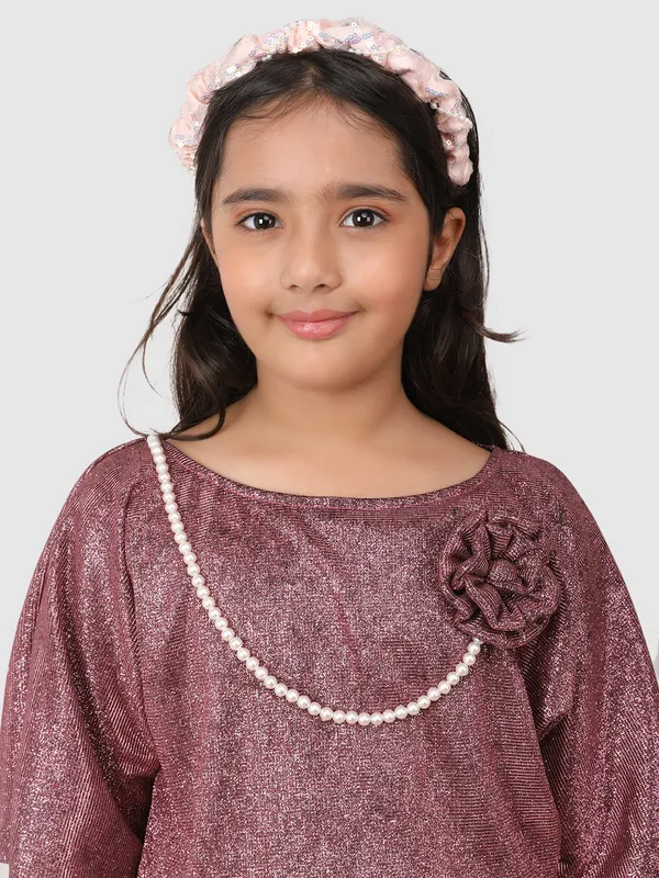 Jelly_Jones_Knee_Length_Glitter_Dress_with_pearl_embelishment__Pink