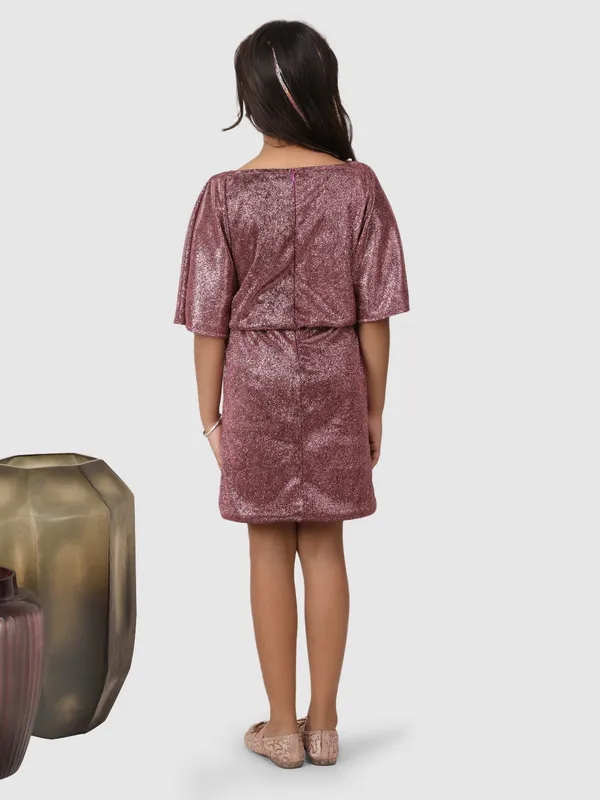 Jelly_Jones_Knee_Length_Glitter_Dress_with_pearl_embelishment__Pink