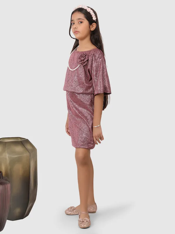 Jelly_Jones_Knee_Length_Glitter_Dress_with_pearl_embelishment__Pink