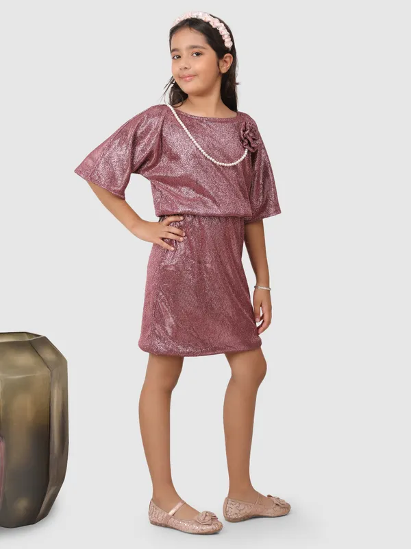 Jelly_Jones_Knee_Length_Glitter_Dress_with_pearl_embelishment__Pink