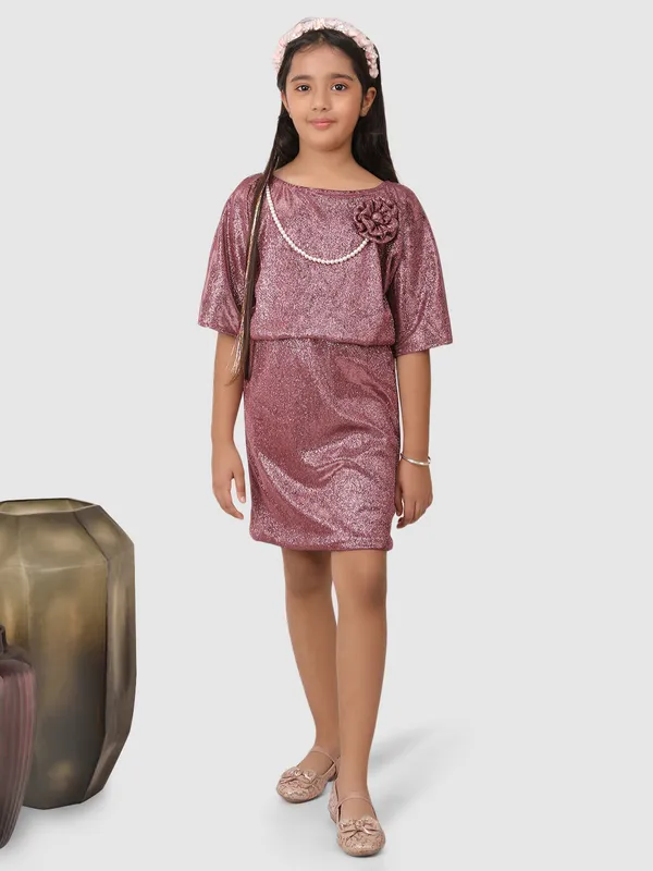 Jelly_Jones_Knee_Length_Glitter_Dress_with_pearl_embelishment__Pink