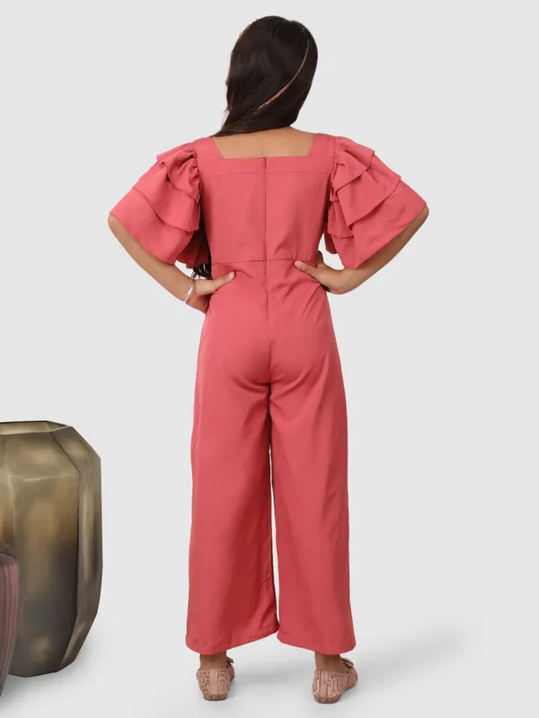 Sequance__embelished_Asymetric_Gown