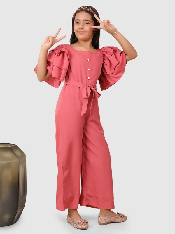 Sequance__embelished_Asymetric_Gown