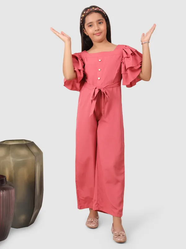 Sequance__embelished_Asymetric_Gown