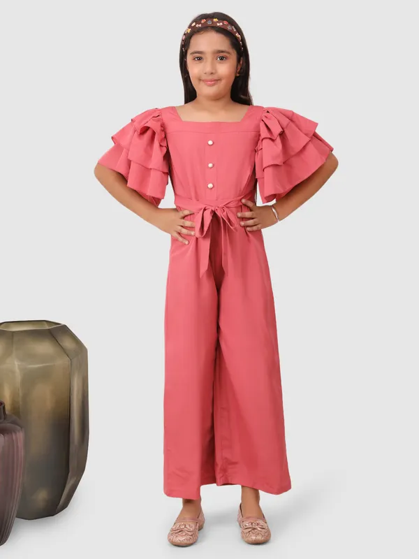 Sequance__embelished_Asymetric_Gown