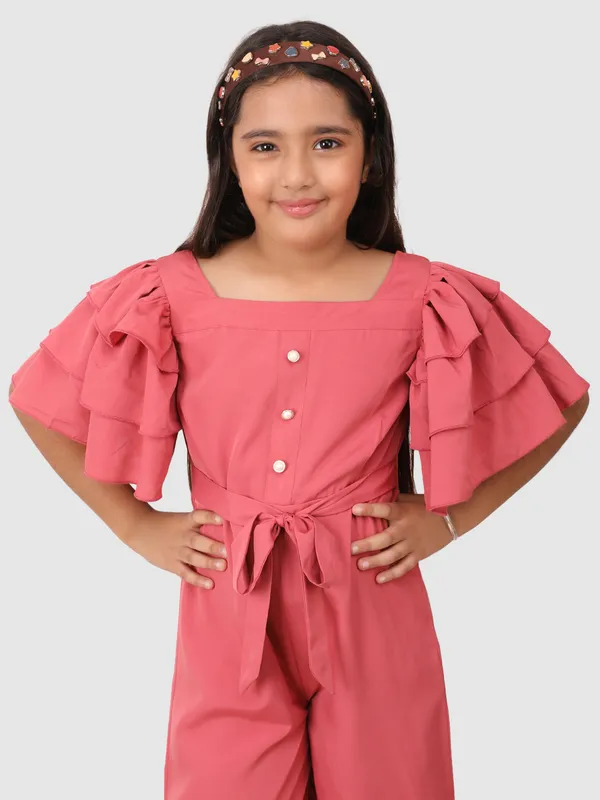 Sequance__embelished_Asymetric_Gown