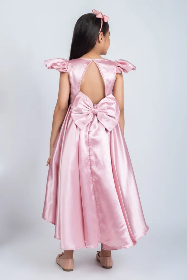 Onion_Pink_Premium_Quality_Dress_For_Kids_Girls_Onion_Pink_Premium_Quality_Dress_for_Girls_–_Stylish_&_Comfortable_All-Day_Elegance