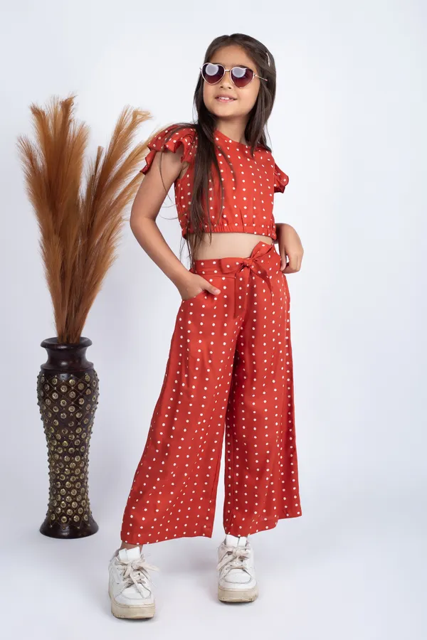 Polka_Dot_Cullote_Top