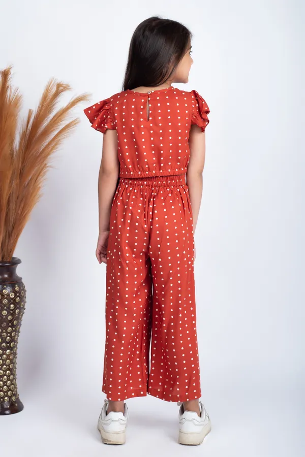 Polka_Dot_Cullote_Top