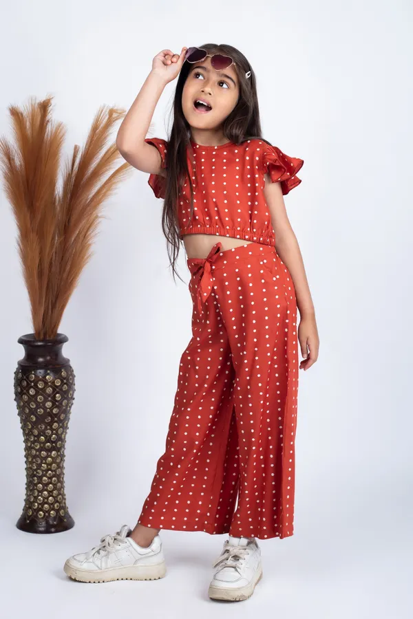 Polka_Dot_Cullote_Top
