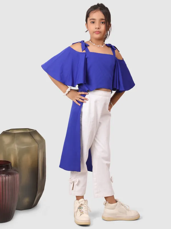 Jelly_Jones_Royal_Blue_Asymetric__flared__top_sleeve