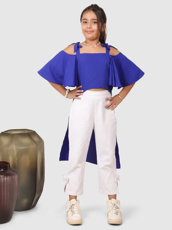 Jelly_Jones_Royal_Blue_Asymetric__flared__top_sleeve