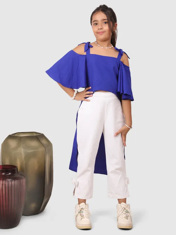 Jelly_Jones_Royal_Blue_Asymetric__flared__top_sleeve